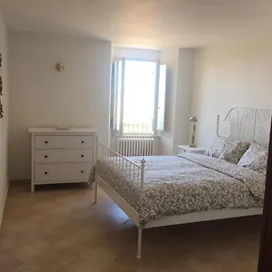 Residenza La Luce Di Assisi