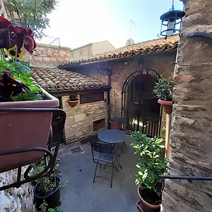La Casetta De Sotto Assisi