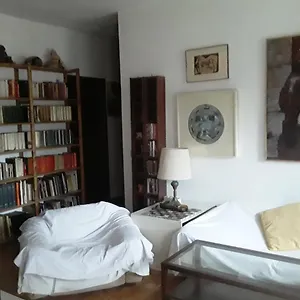 https://camera-a-milano-zona-nolo-cimiano.italymilanhotels.net