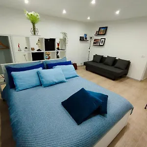 https://pazzariello-holiday-home.hotels-amalfi.com