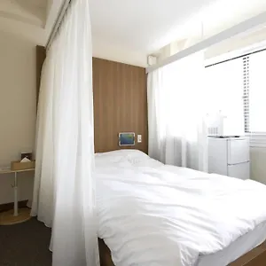 hotel-26.alltokyohotels.com/