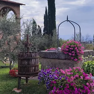 https://agriturismo-il-castiglione-dorcia.it-tuscanyhotel.com