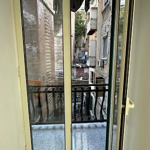 https://la-casa-del-ponte-love.hotels-amalfi.com