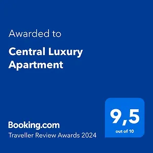 central-luxury-apartment.vienna-besthotels.com/