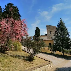 Casa Per Ferie Ulivo D'assisi Assisi